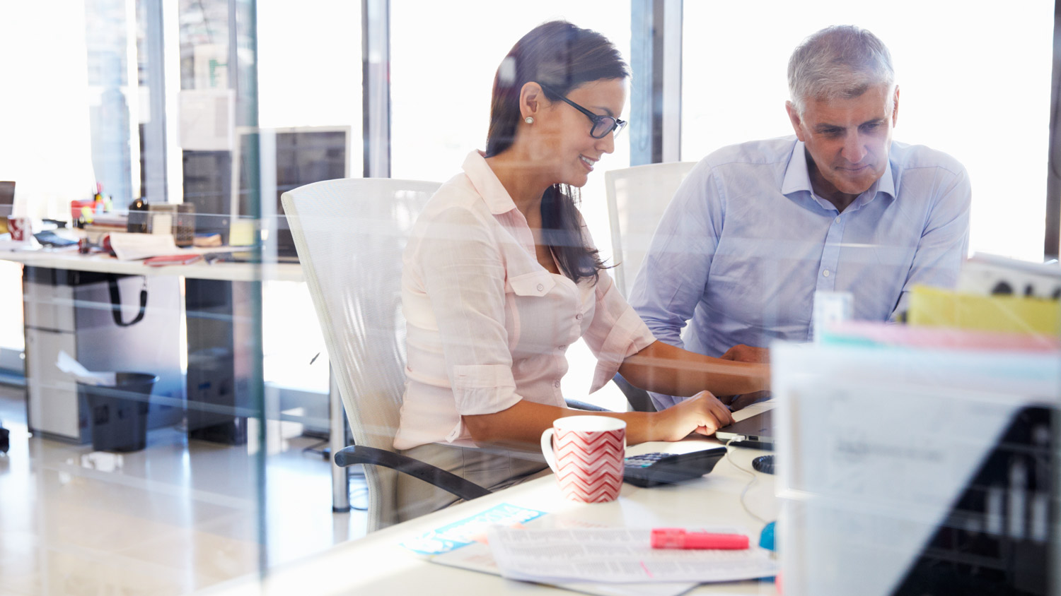 The Hidden Dangers of a Half-Assed Mentorship Program